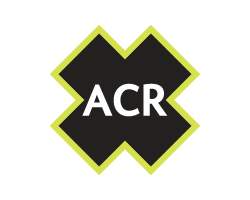 ACR Safety