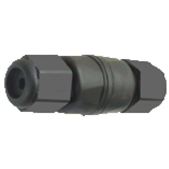 Raymarine Ethernet Verbinder (RJ45 auf RJ45) 4115028