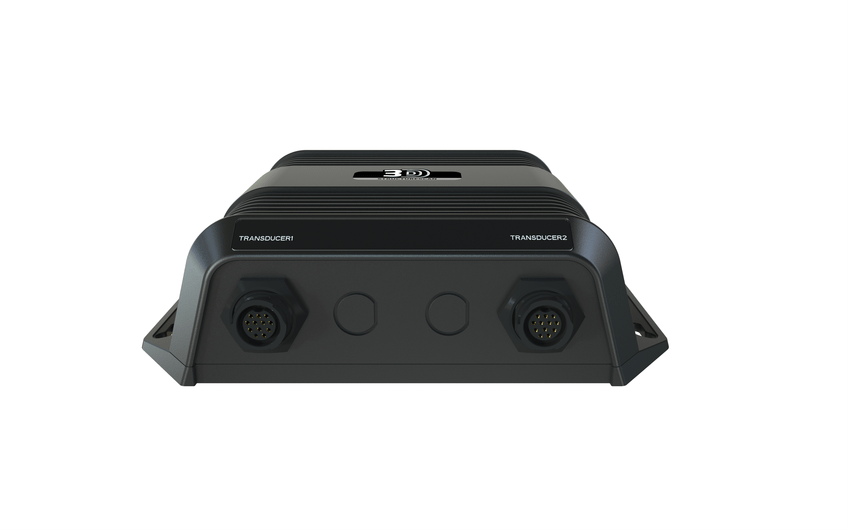 STRUCTURESCAN_3D_BOX_GALLERY_2 Lowrance StructureScan 3D Set inkl. BlackBox