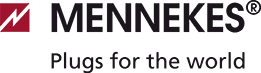 Mennekes