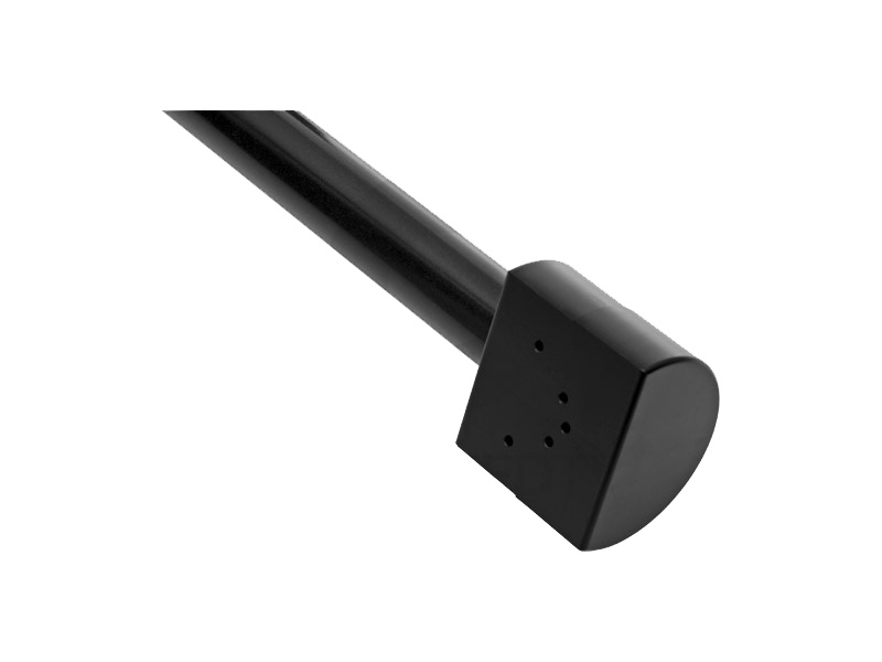 Humminbird MinnKota Geberstange Fiberglas