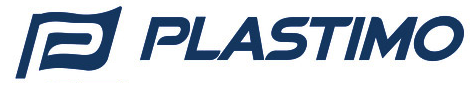 Logo_Plastimo