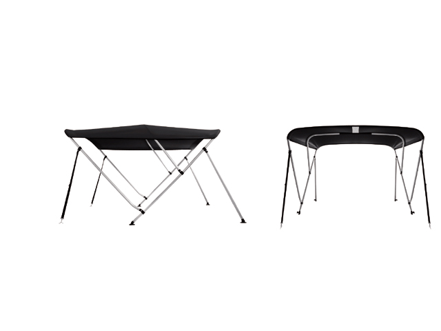 Talamex Bimini Tops Deluxe (versch. Größen)
