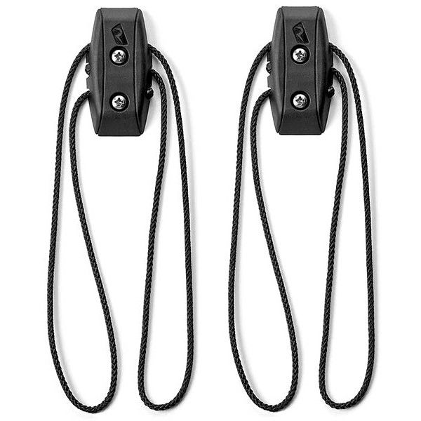 Railblaza Captains Hook (Seilhaken) Paar
