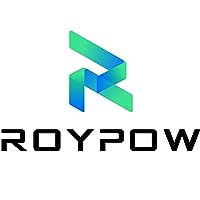 RoyPow