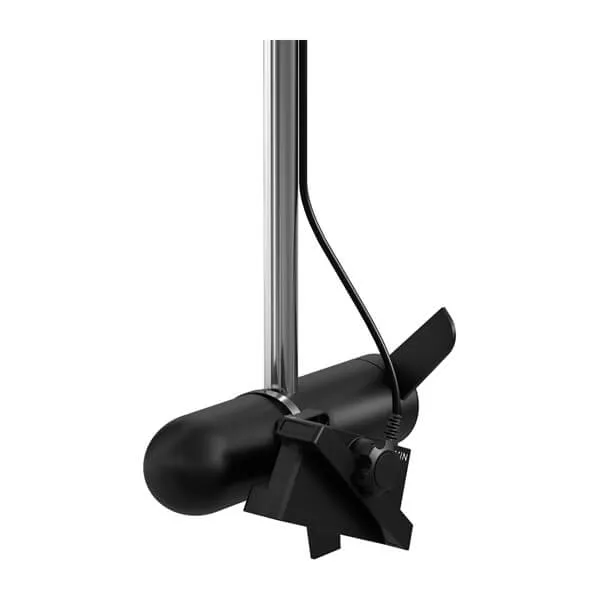 Garmin LiveScope™ XR LVS62 Geber einzeln