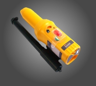 OceanSignal SafeSea S100 SART X-Band
