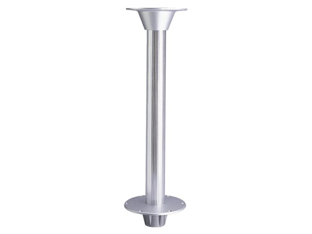 Garelick Tischsäulensystem 73mm