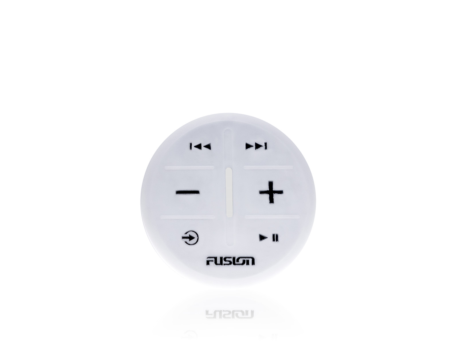 Fusion marine MS-ARX70W weiss