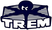 Trem