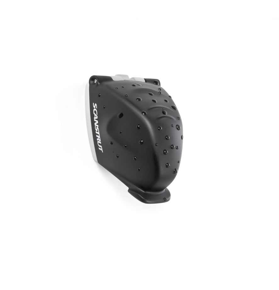 Scanstrut SC-USB-01 - wasserdichte USB-Steckdose