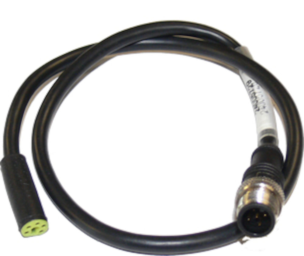 SimNet Adapterkabel Micro-C männlich