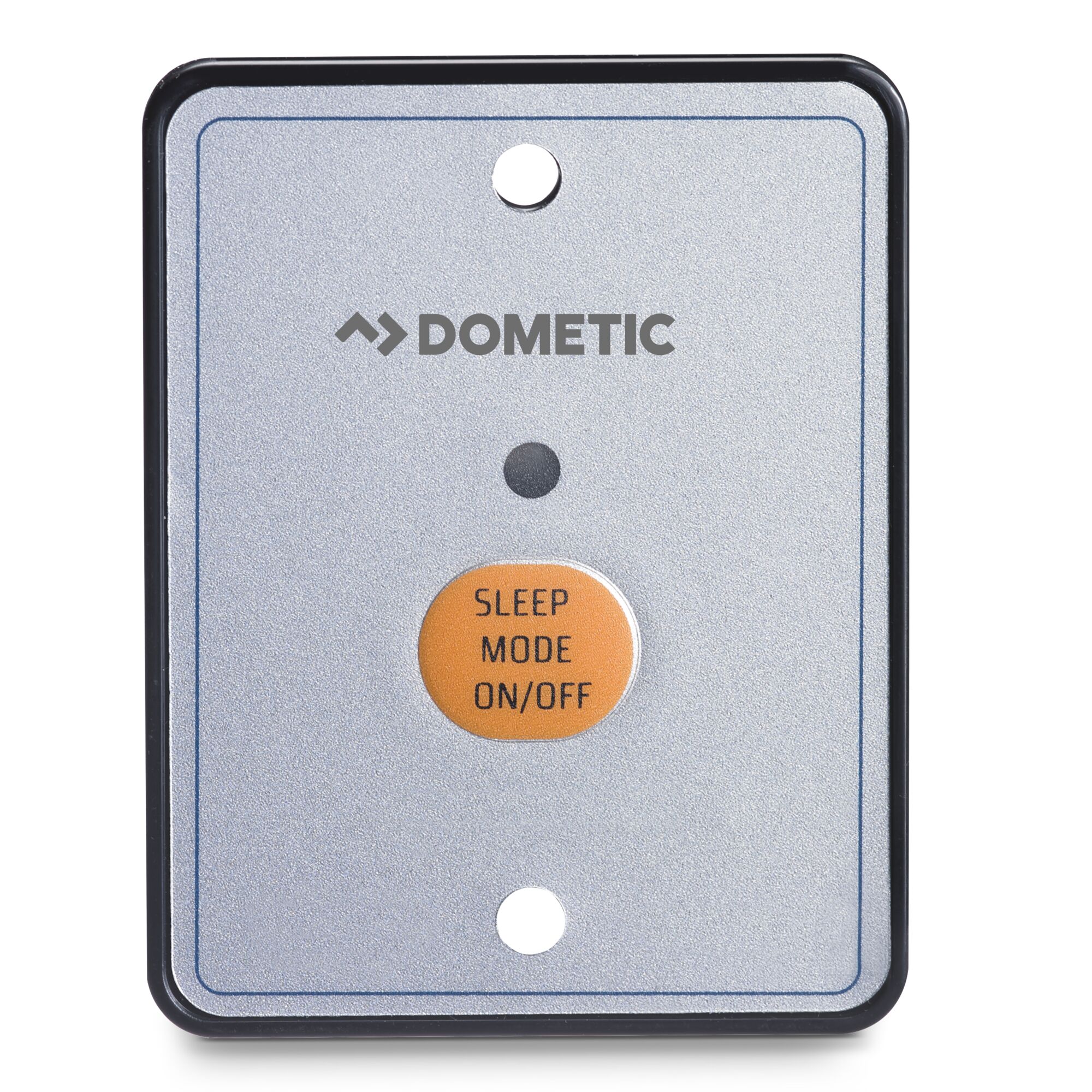 Dometic PerfectCharge Fernbedienung MCA-RC1