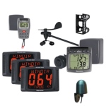 Raymarine TackTick PP40-868 Performance Pack