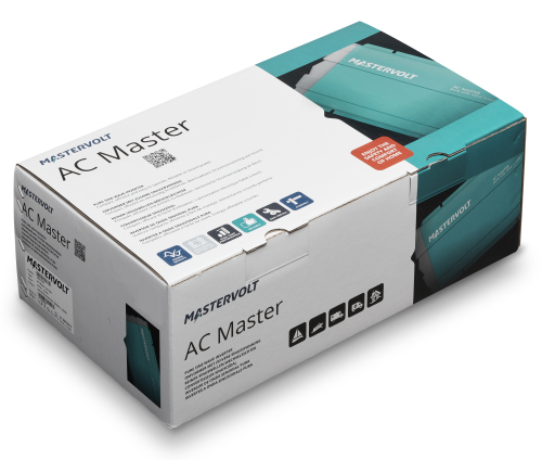 Mastervolt AC Master 24/700 (230 V)