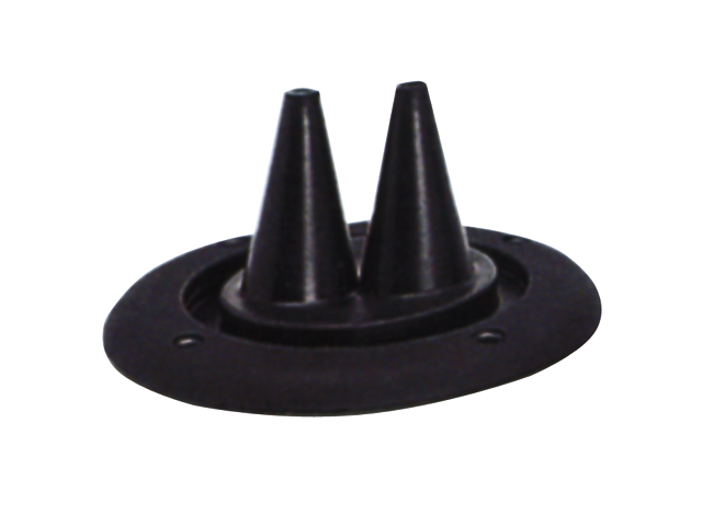 LNKZ0034 Ultraflex Kabeldurchführungen (versch. Typen)