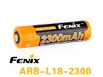 Fenix ARB-L18