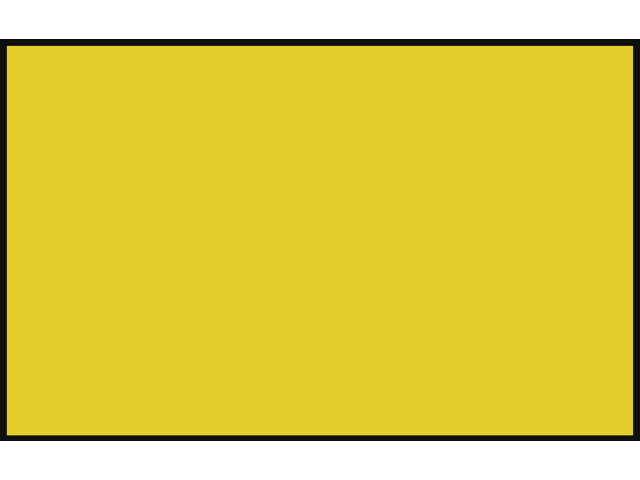Talamex Flagge Uni (verschiedene Farben)