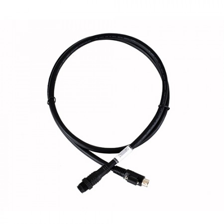 Fusion marine MS-CAB000863 N2K Kabel DIN-7M(P) auf M12-5M