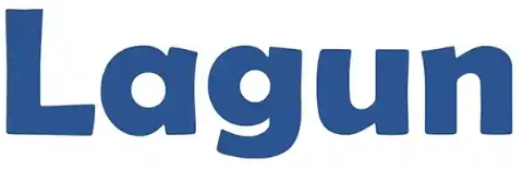 Lagun