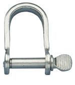 niro-schakel-o6mm-b-14mm-h-28mm-bruchlast-2050kg