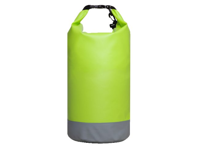 Hero Grabbag (verschiedene Größen)