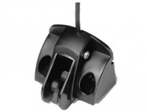Raymarine ST69, Spiegelheckgeber