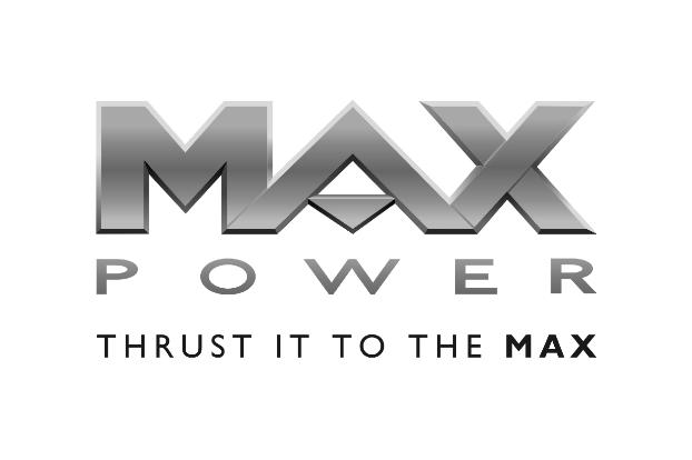 Max_Power_logo_1