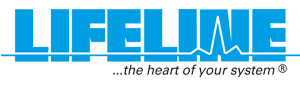 Logo_Lifeline