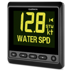 Garmin GN 21 Marine Instrument