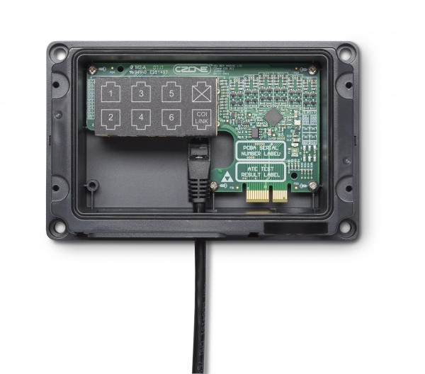 CZone COI Digital Switch Breakout günstig online kaufen
