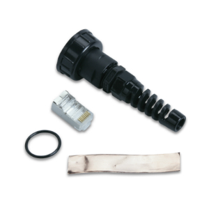 Garmin Stecker MarineNetzwerk 2Stück RJ-45 zum crimpen