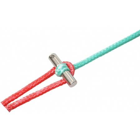Blue Wave Leinenknochen Rope Bone