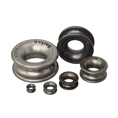 Barton High Load Augen (versch. Typen)