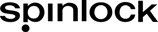 Spinlock_Logo