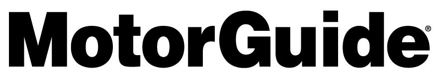 motorguide-logo