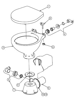 johnson-pump-gleitringabdichtung