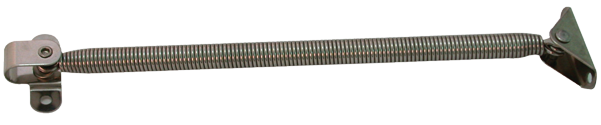 niro-lukenhalter-mit-feder-o15mm-l-260mm