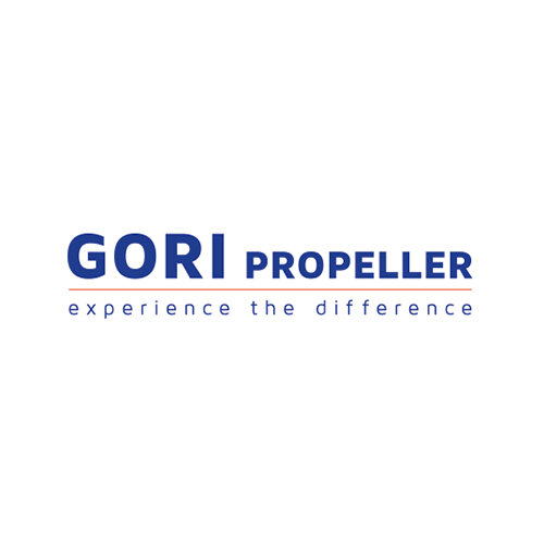 Gori Propeller