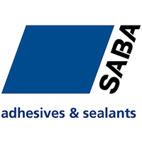 SABA