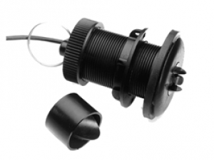 Raymarine P371