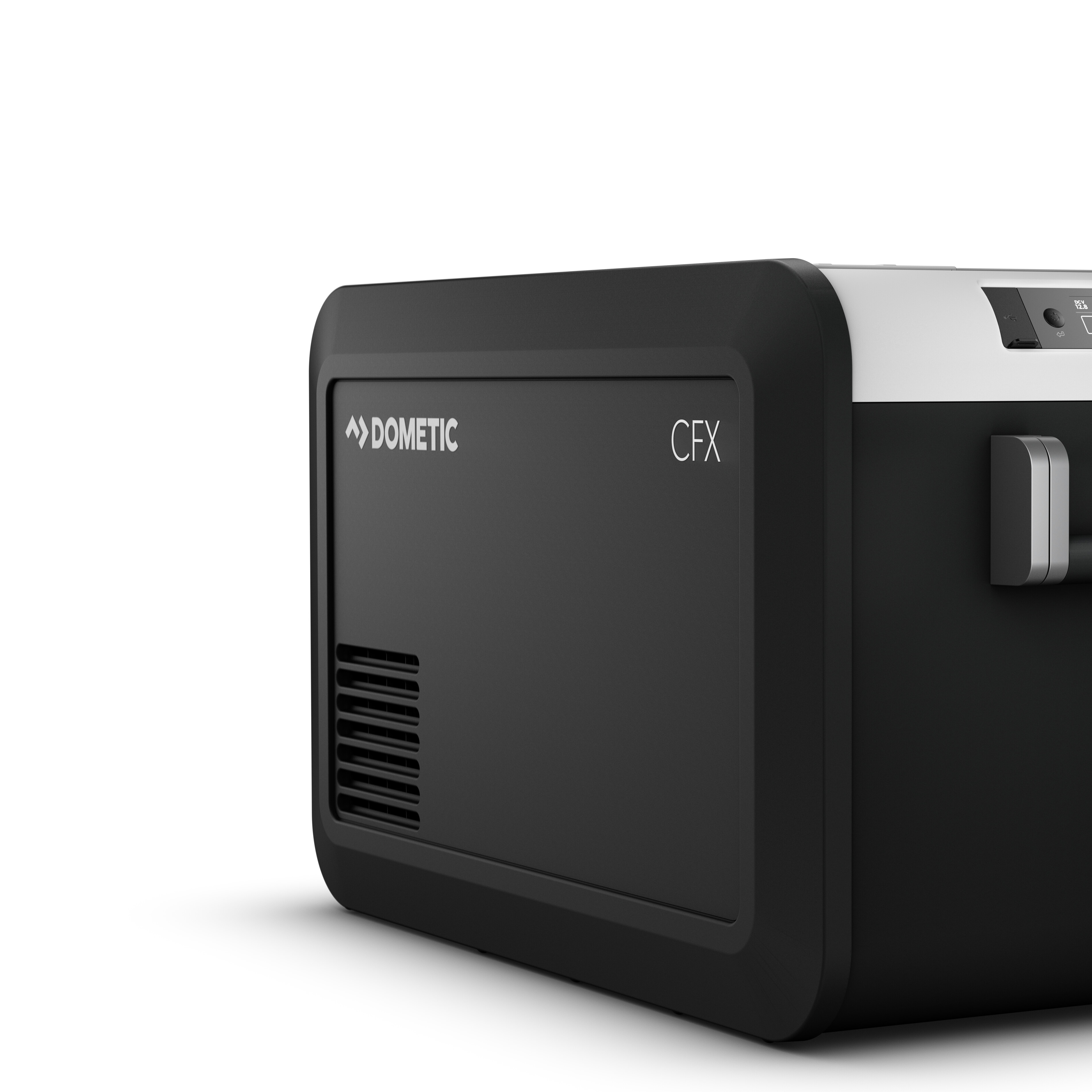 Dometic CFX3 35 tragbare Kompressor Kühl- Gefrierbox 32l