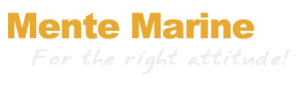 Mente Marine