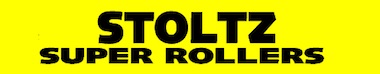 Stoltz