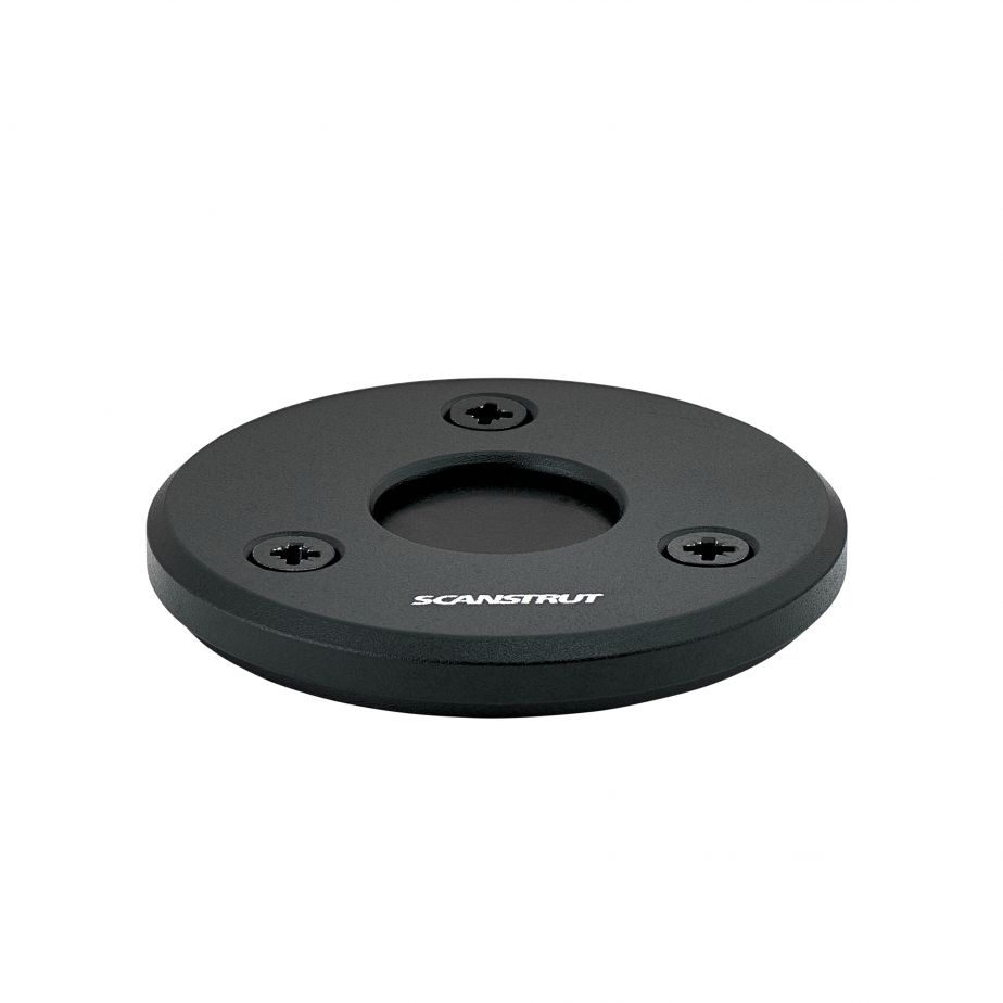 Scanstrut DeckSeal DS21B Low Profile (versch. Typen)