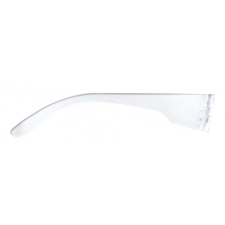 Blue Gull Schutzbrille Standard