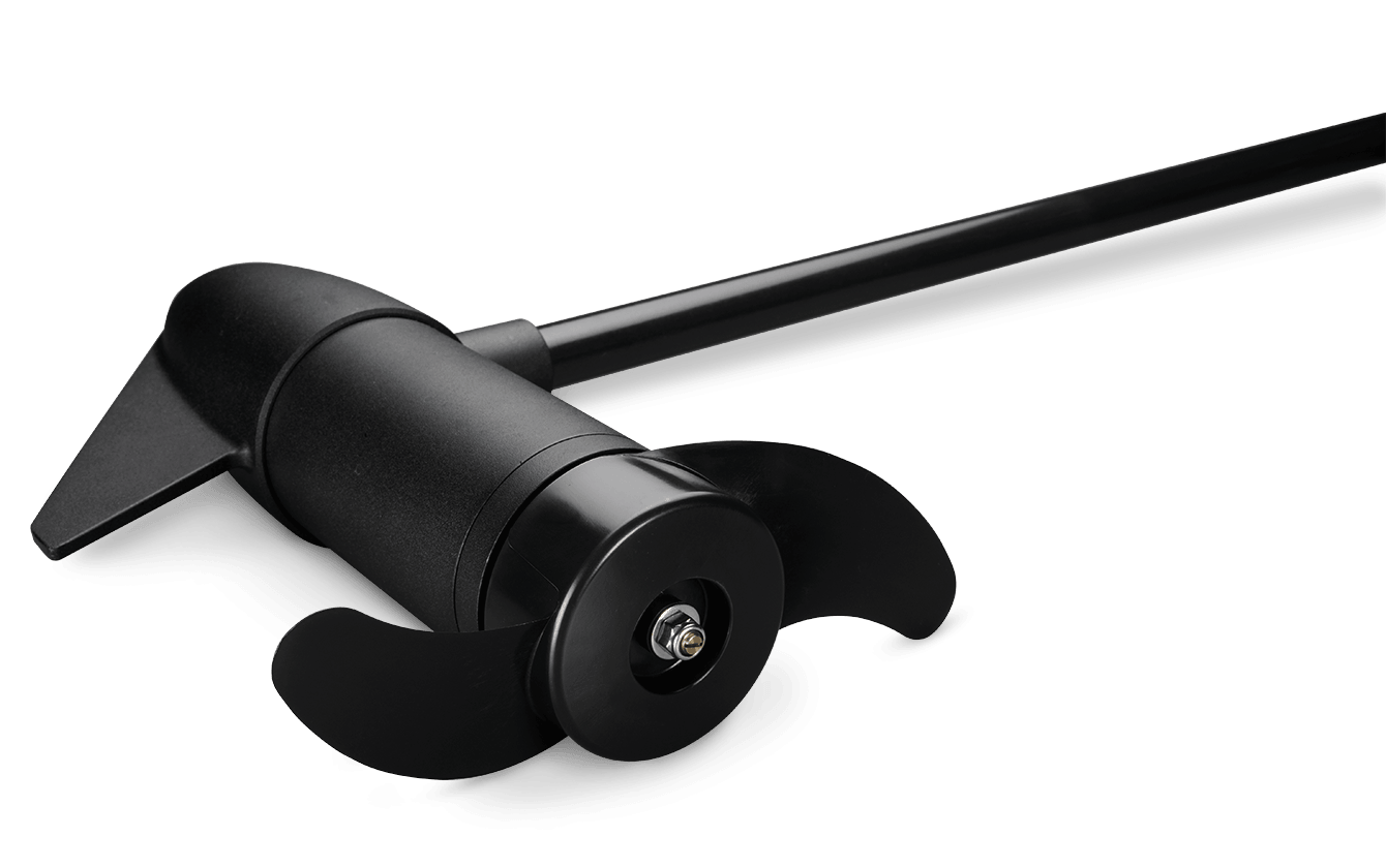 Minn Kota Endura Max Propeller