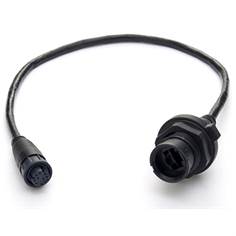 Raymarine RayNet auf RJ45 (F) Kabel 40cm