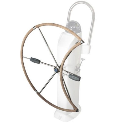 Lewmar Steuerrad Faltbar 32"