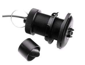 Raymarine P120